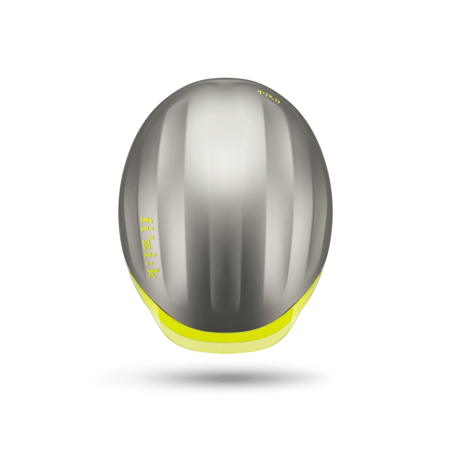 Casco FIZIK kudo con luz MIPS