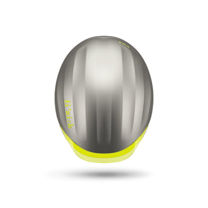 Casco FIZIK kudo con luz MIPS