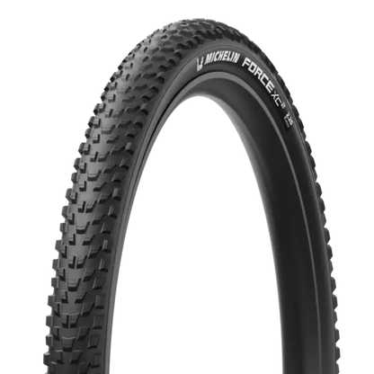 Llanta TR Michelin Force XC2 performance  29x2.25