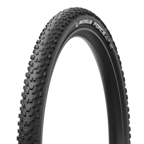 Llanta TR Michelin Force XC2 performance  29x2.25