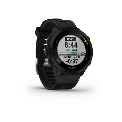 Reloj inteligente Garmin forerunner 55