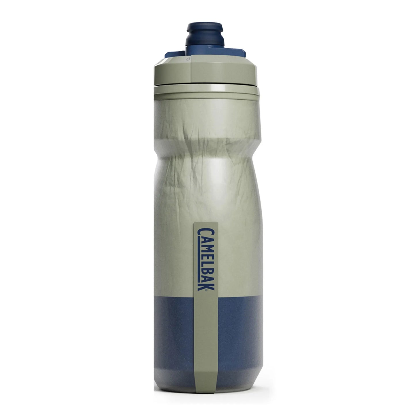 Ánfora térmica Camelbak  Podium chill