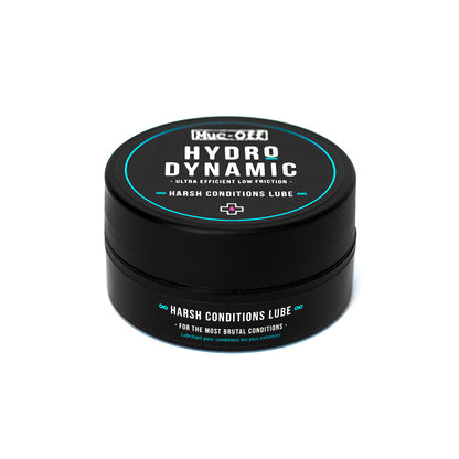Lubricante Muc Off HIDRODINÁMICO CLASICO 150ml  todo tipo de clima