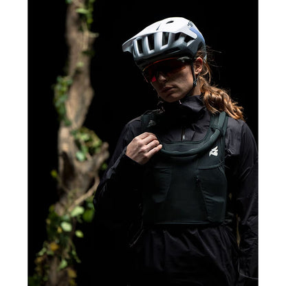 Chaleco de protección BLUEGRASS venture vest