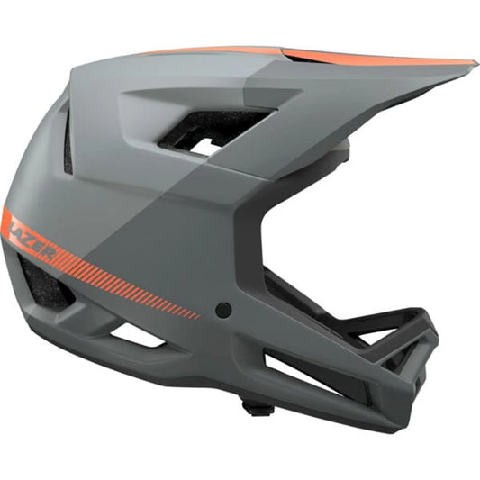 Casco Lazer Cage KC full full face