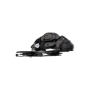 Desviador trasero Shimano XT DI2 12v  M8250  / SGS