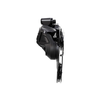 Desviador trasero Shimano deore 12v DI2 rd-m6260 sgs