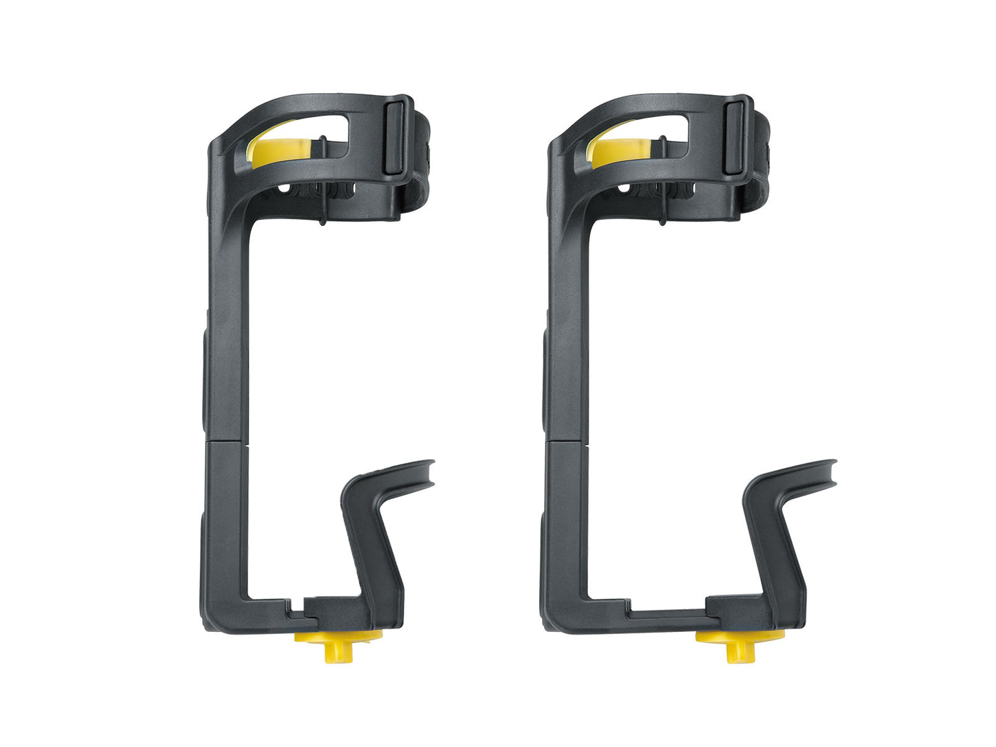 Porta ánfora modulable java topeak
