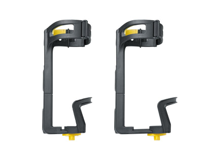 Porta ánfora modulable java topeak
