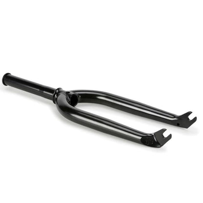 Tijera bmx r-20 PREMIUM VARANYAK 20mm