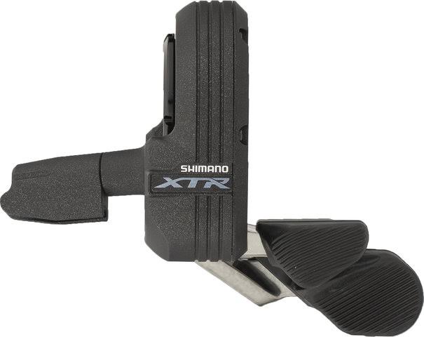 Switch / mando Shimano deore XTR DI2 11v  SW-M9050