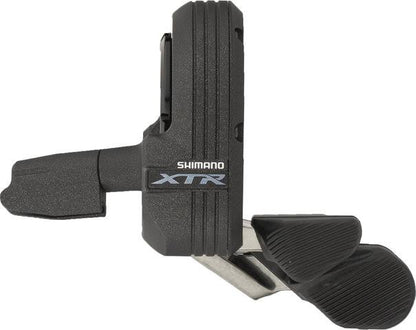 Switch / mando Shimano deore XTR DI2 11v  SW-M9050