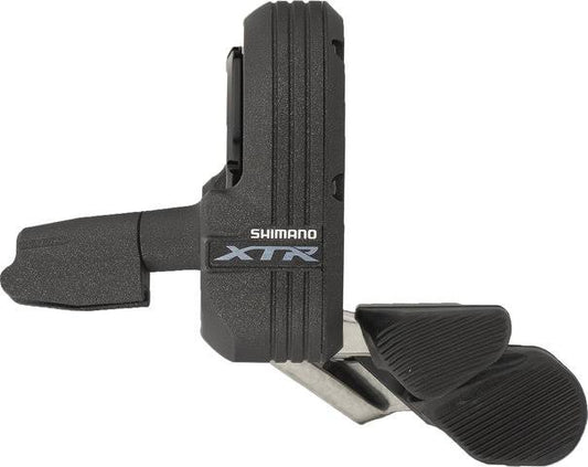 Switch / mando Shimano deore XTR DI2 11v  SW-M9050