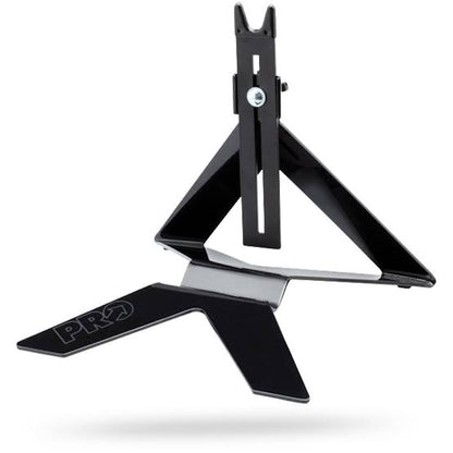 Rack de piso / Parador PRO de bicicleta ajustable de 20-29"