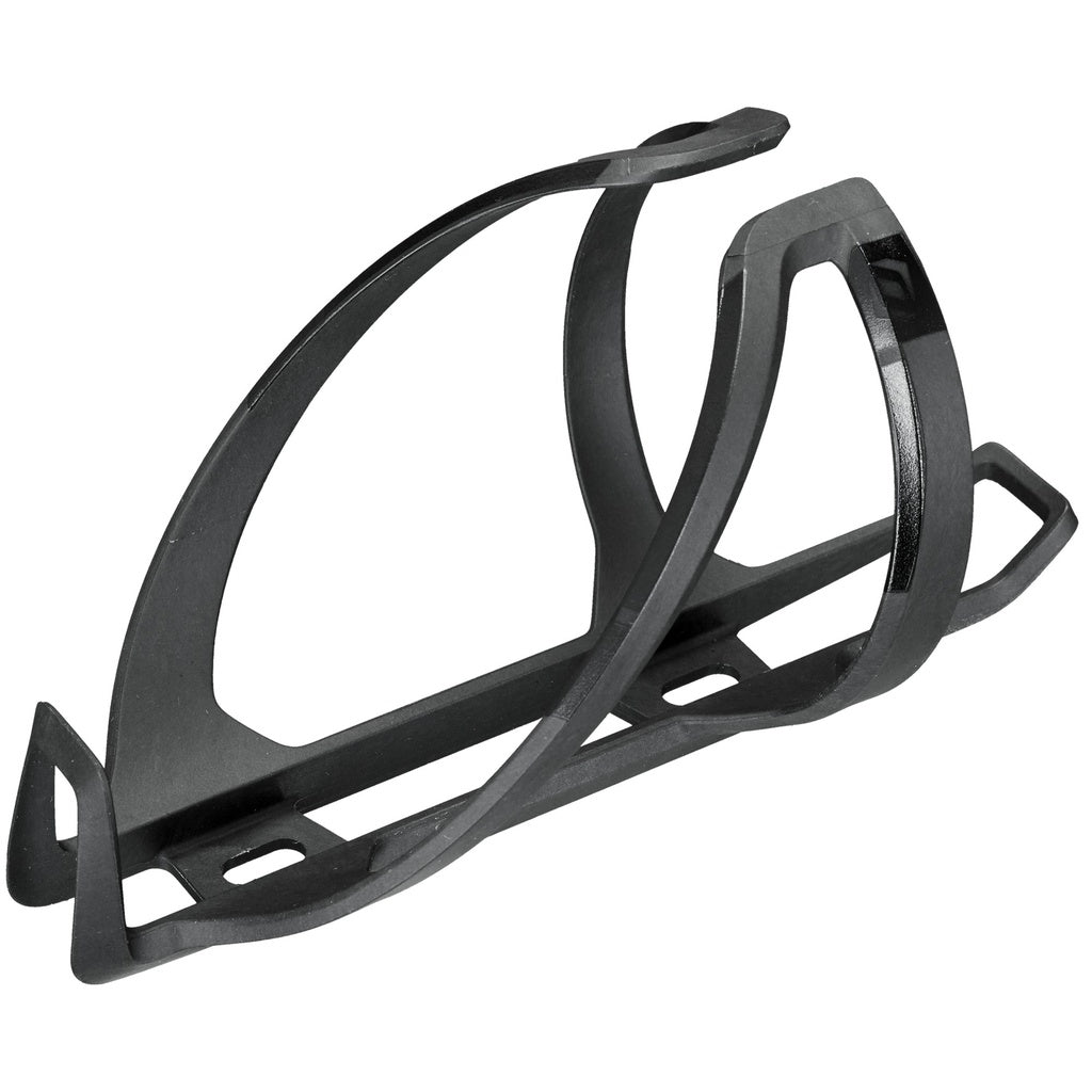 Porta  ánfora  syncros COUPE CAGE 1.0