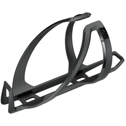 Porta  ánfora  syncros COUPE CAGE 1.0