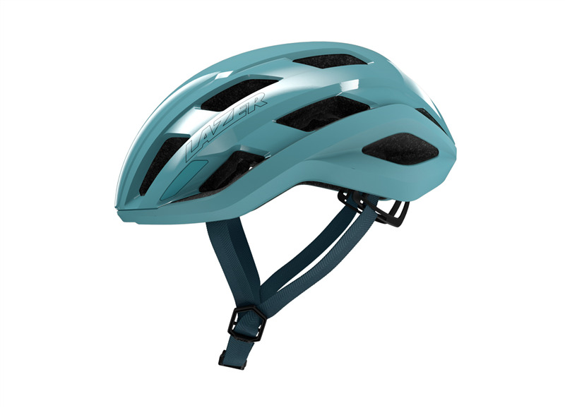 Casco Lazer Road strada kc