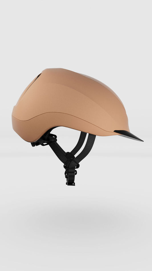 Casco kask moebius