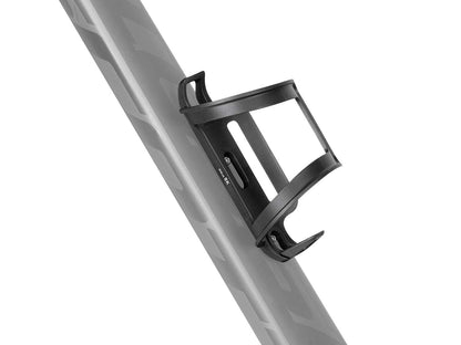 Porta ánfora Topeak ninja Master +sk