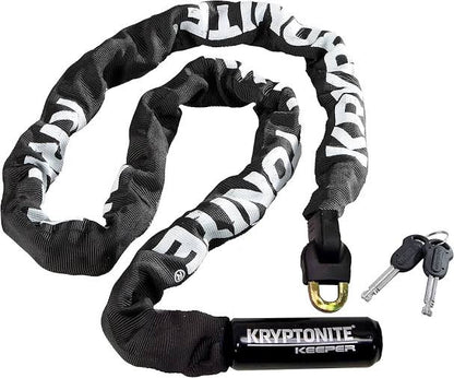 Candado kryptonite keeper 785