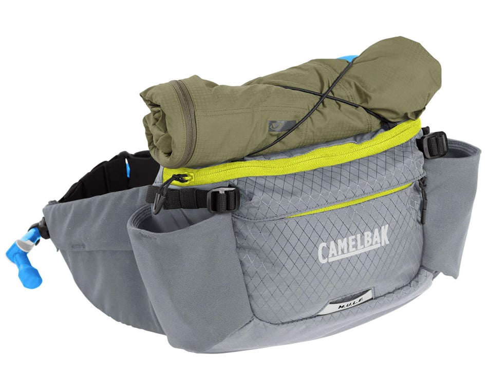 Riñonera Camelbak 1.5ltrs mule 5 WP