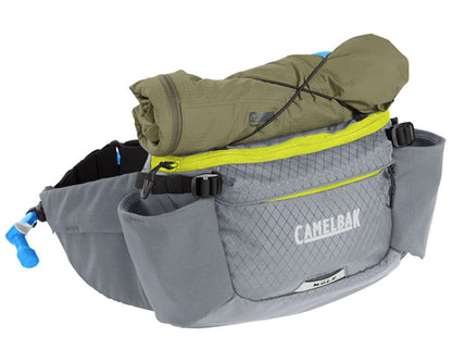 Riñonera Camelbak 1.5ltrs mule 5 WP