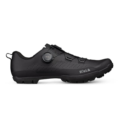Zapatillas  FIZIK terra atlas
