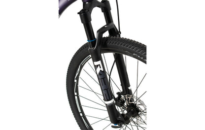 Bicicleta BELFORT IXCHEL SL B1 r29 1x9