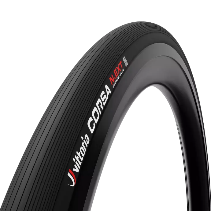 LLANTA VITTORIA CORSA NEXT TLR 700x30 TR
