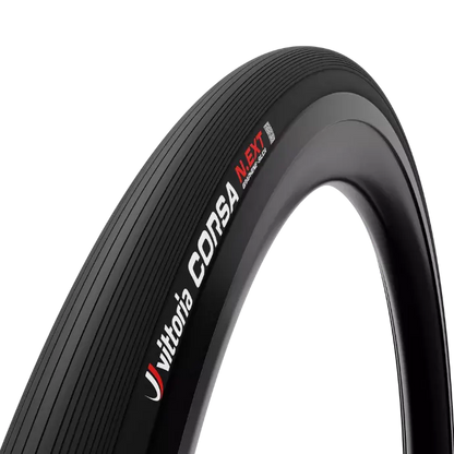 LLANTA VITTORIA CORSA NEXT TLR 700x30 TR