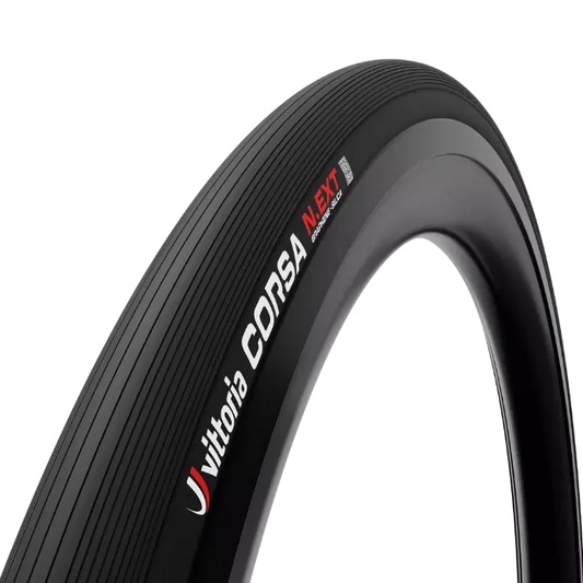 LLANTA VITTORIA CORSA NEXT  700x30