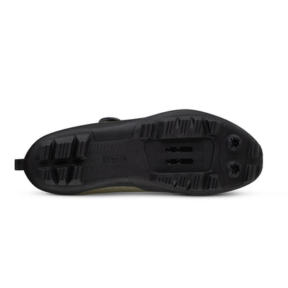 Zapatillas  FIZIK terra atlas
