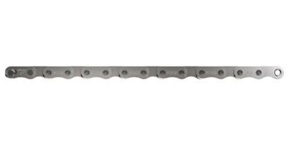 Cadena SRAM force 12v CN-FRC-D1 de 120l