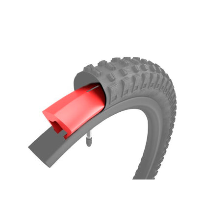 Tannus armour protector tubeless 29x2.10/2.60