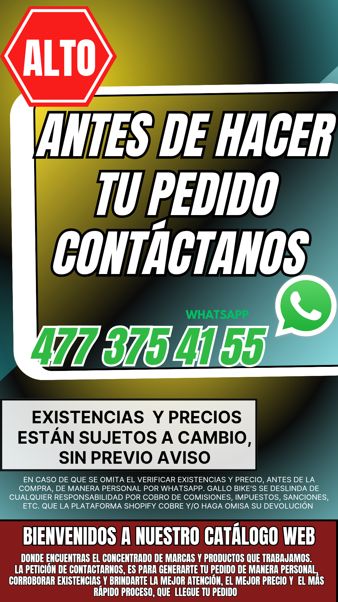 Bandana multiusos