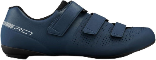 Zapatilla shimano ruta RC102