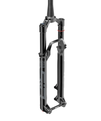 Suspensión rockshox SID select 3P 110mm r-29 de 1-1/8" x15mm