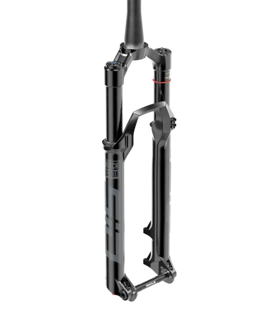 Suspensión rockshox SID select 3P 110mm r-29 de 1-1/8" x15mm