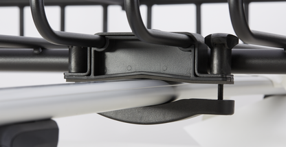 canastilla YAKIMA de toldo Load warrior