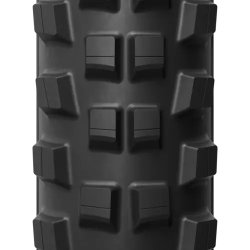 Llanta Michelin wild access line 29x2.25
