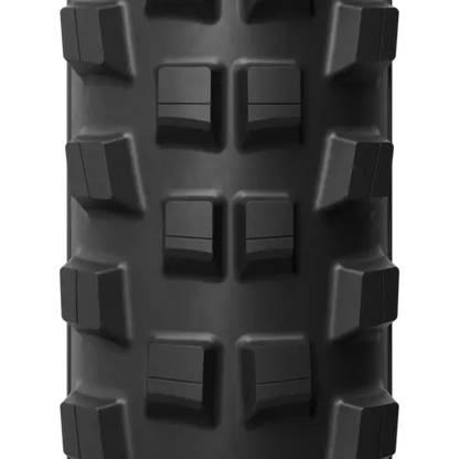 Llanta Michelin wild access line 29x2.25