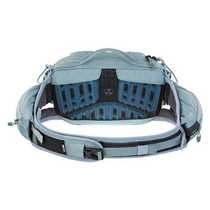 Riñonera EVOC hip pro 3+ de 1.5ltrs
