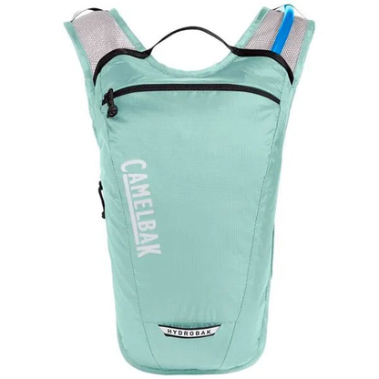 Mochila de hidratación camelbak  hidrobak light 1.5ltrs