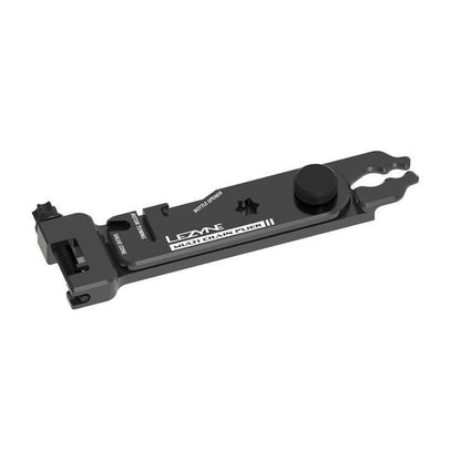 Herramienta lezyne  multi chain pliers