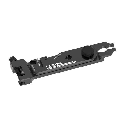 Herramienta lezyne  multi chain pliers