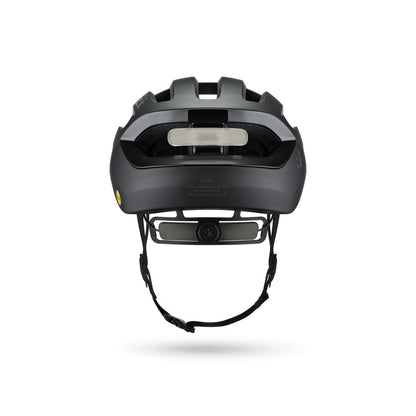 Casco FIZIK kudo con luz MIPS