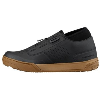 Zapatilla shimano GF800 FLAT BOA