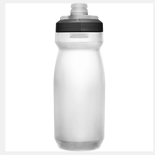 Ánfora térmica Camelbak  Podium Chill custom blanco