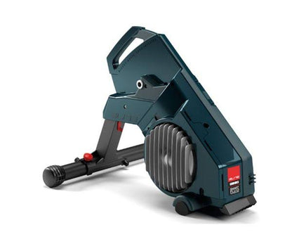 Rodillo entrenador elite turno smart