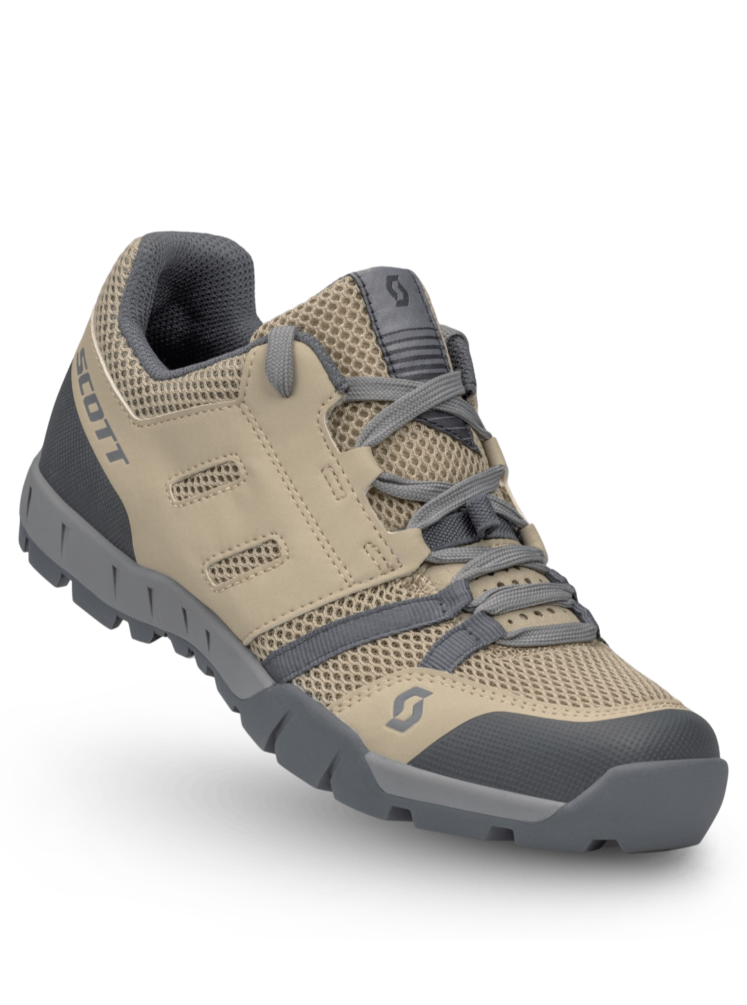 Zapatilla Scott mtb sport crush-r wom